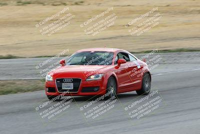 media/Nov-18-2023-Audi Club (Sat) [[5709809b9c]]/C group/Front Straight/